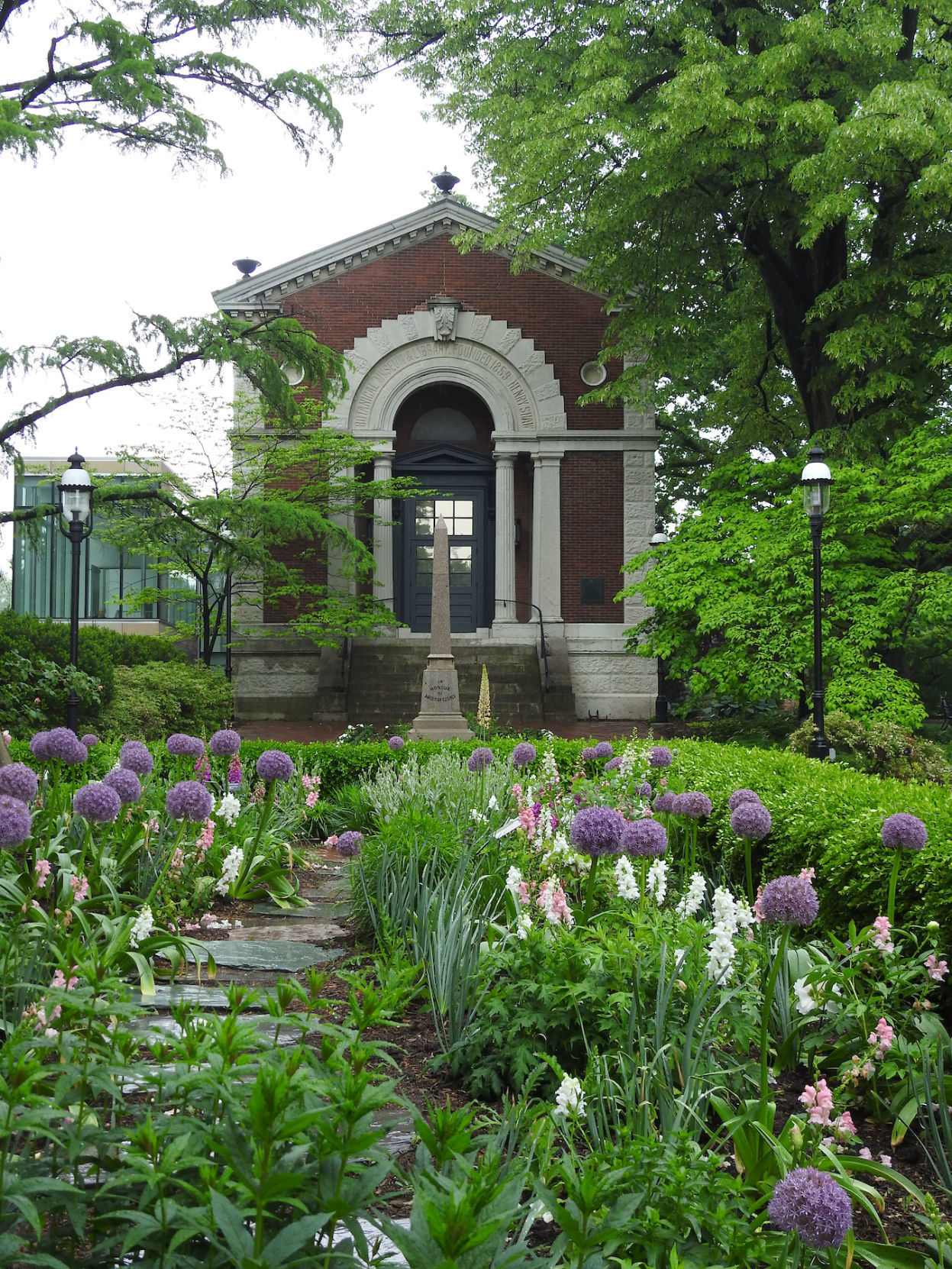 Sachs_Museum_Tom_Incrocci04.JPG